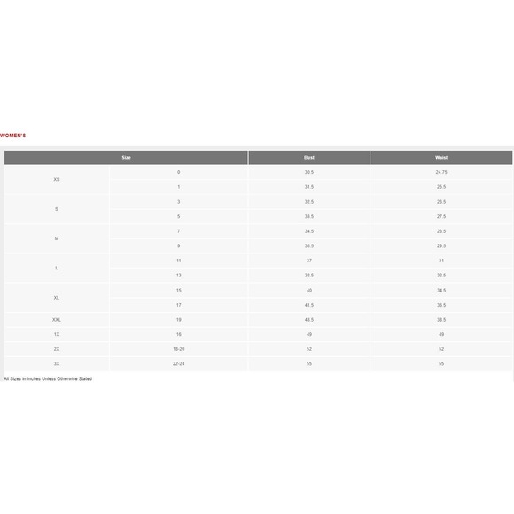 Women's Large Disney Alice and Wonderland Graphic Sweatshirt - Heather Gray - Picture 7 of 7